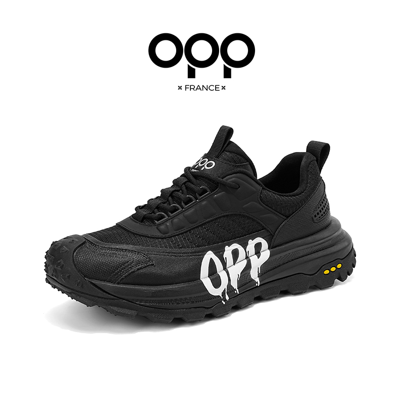 New Balance Shoes 574 - Zapatos deportivos de verano para hombre
