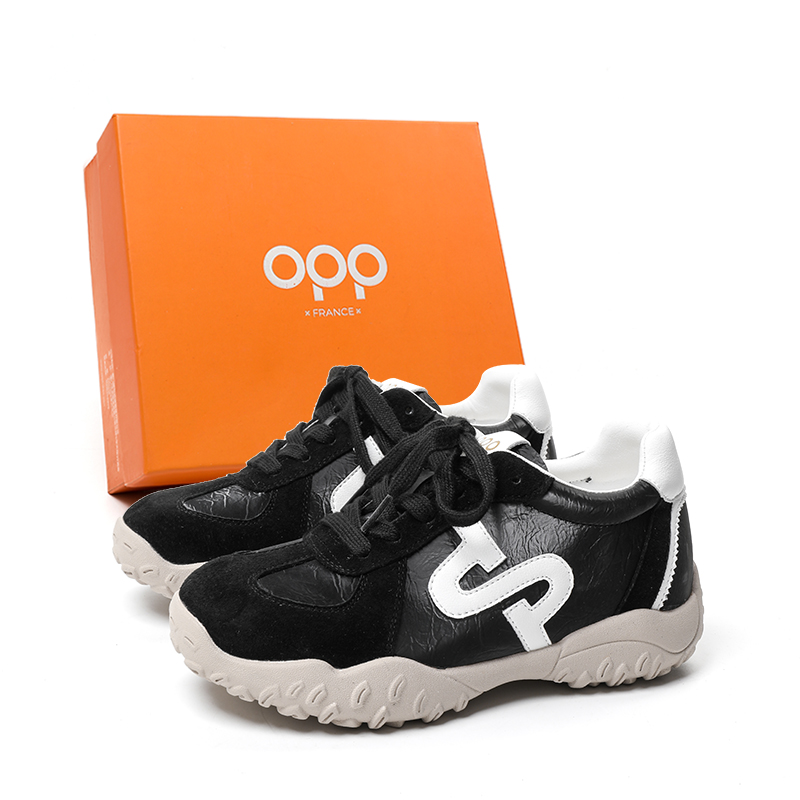 OPP otoño mujeres zapatillas n - New Balance Shoes 574 reseña y precio