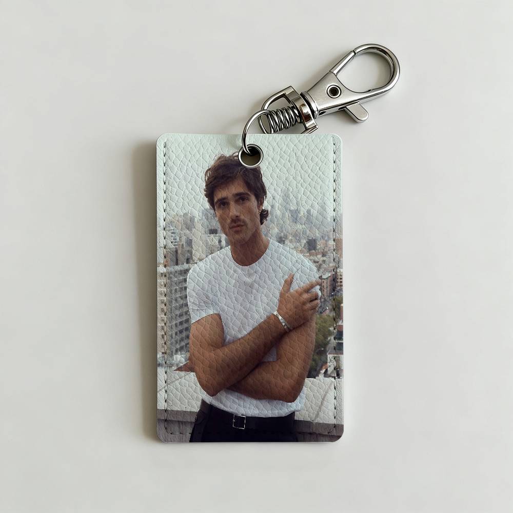 Porta Tarjetas con Cordón para - Lanyard Badge Holder reseña y precio