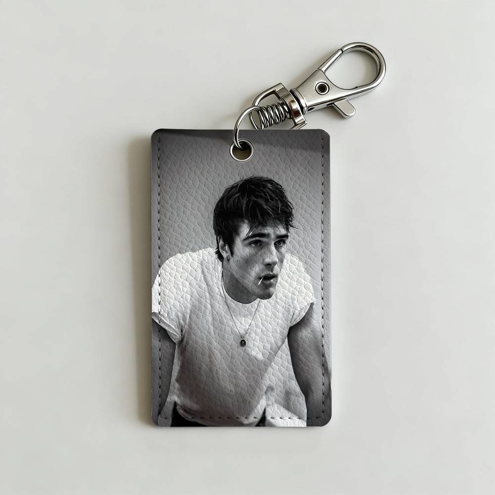 Porta Tarjetas con Cordón para - Lanyard Badge Holder reseña y precio