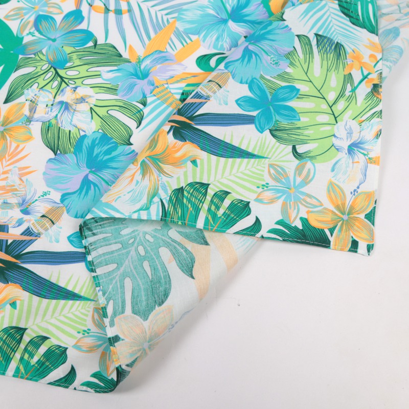 Pañuelos de algodón para hombr - Handkerchief Cotton Men reseña y precio