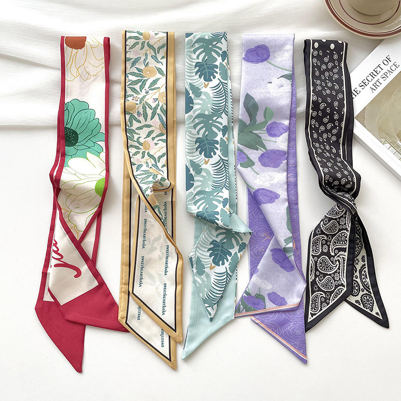 Nuevo modelo de marca de lujo, - Face Scarf Mask reseña y precio