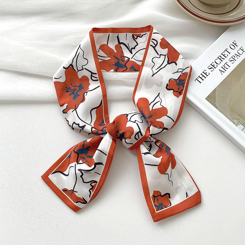 Nuevo modelo de marca de lujo, - Face Scarf Mask reseña y precio